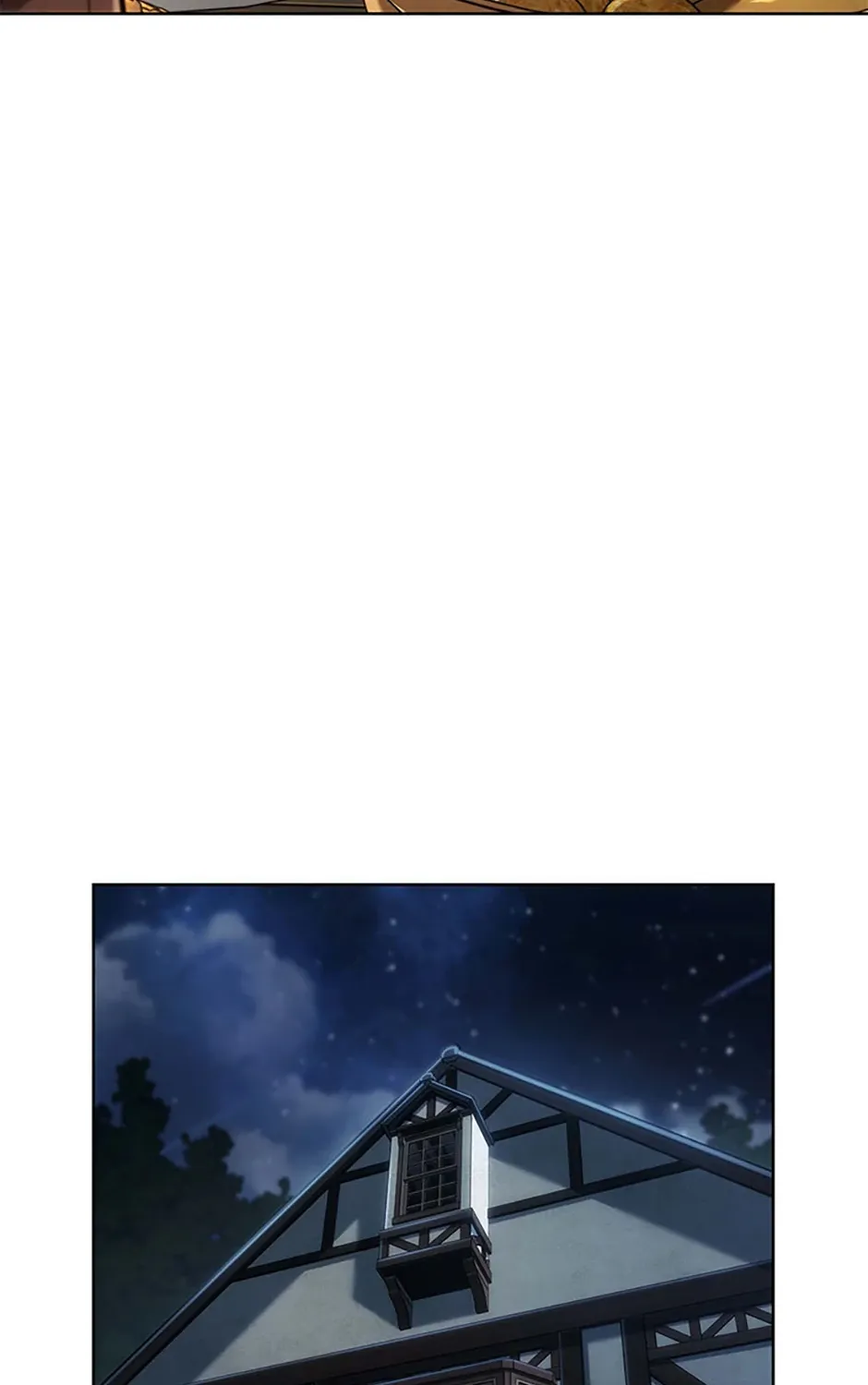 The Infinite Mage Chapter 104 page 192 - 