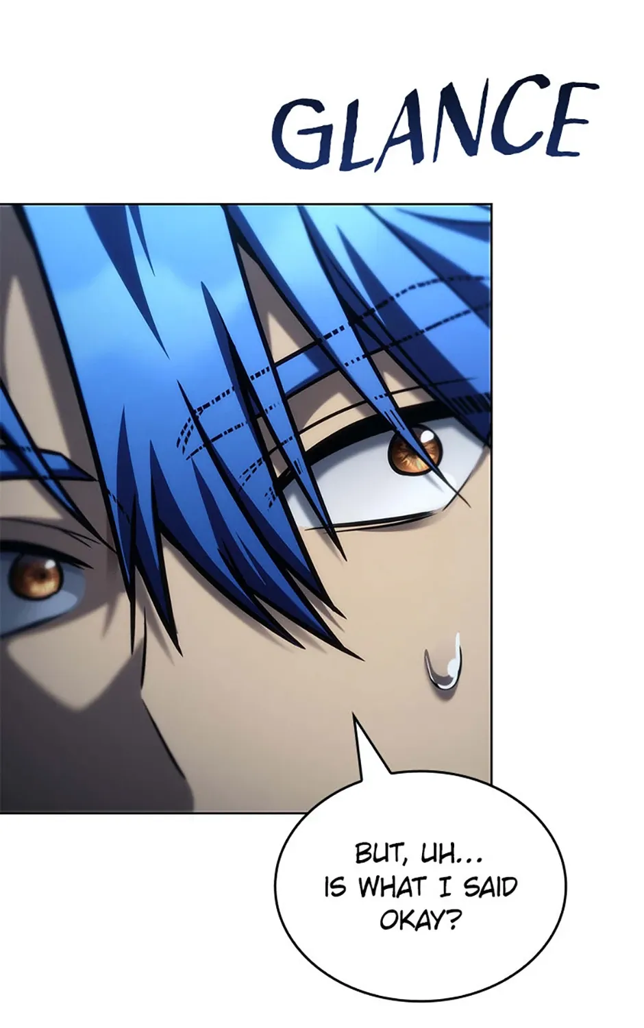 The Infinite Mage Chapter 104 page 200 - 