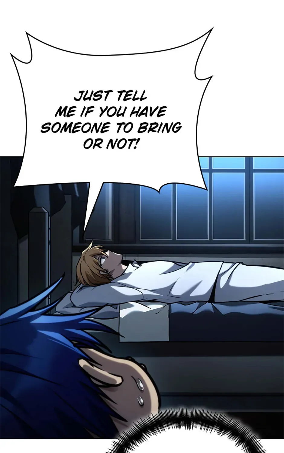 The Infinite Mage Chapter 104 page 208 - 