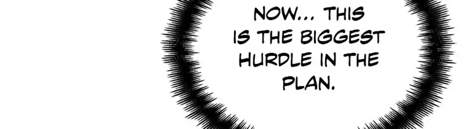 The Infinite Mage Chapter 104 page 209 - 