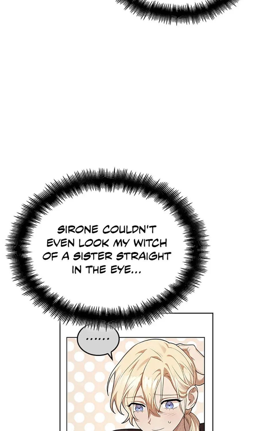 The Infinite Mage Chapter 104 page 210 - 