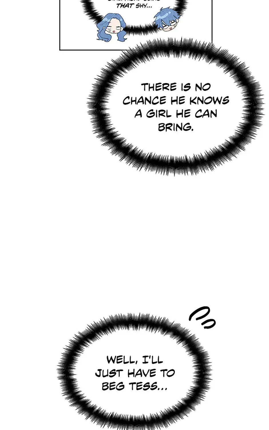 The Infinite Mage Chapter 104 page 212 - 