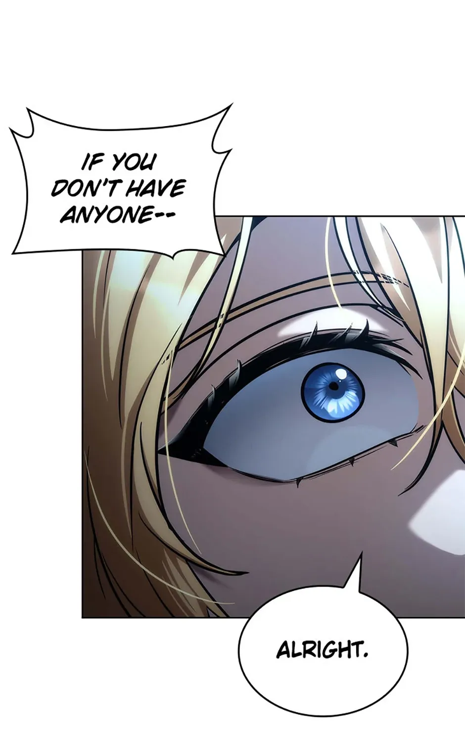 The Infinite Mage Chapter 104 page 214 - 