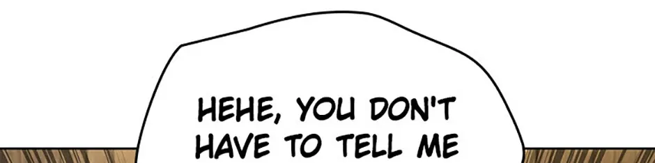 The Infinite Mage Chapter 104 page 30 - 