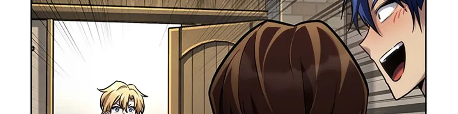 The Infinite Mage Chapter 104 page 34 - 
