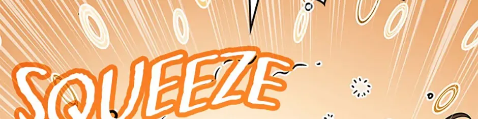 The Infinite Mage Chapter 104 page 36 - 