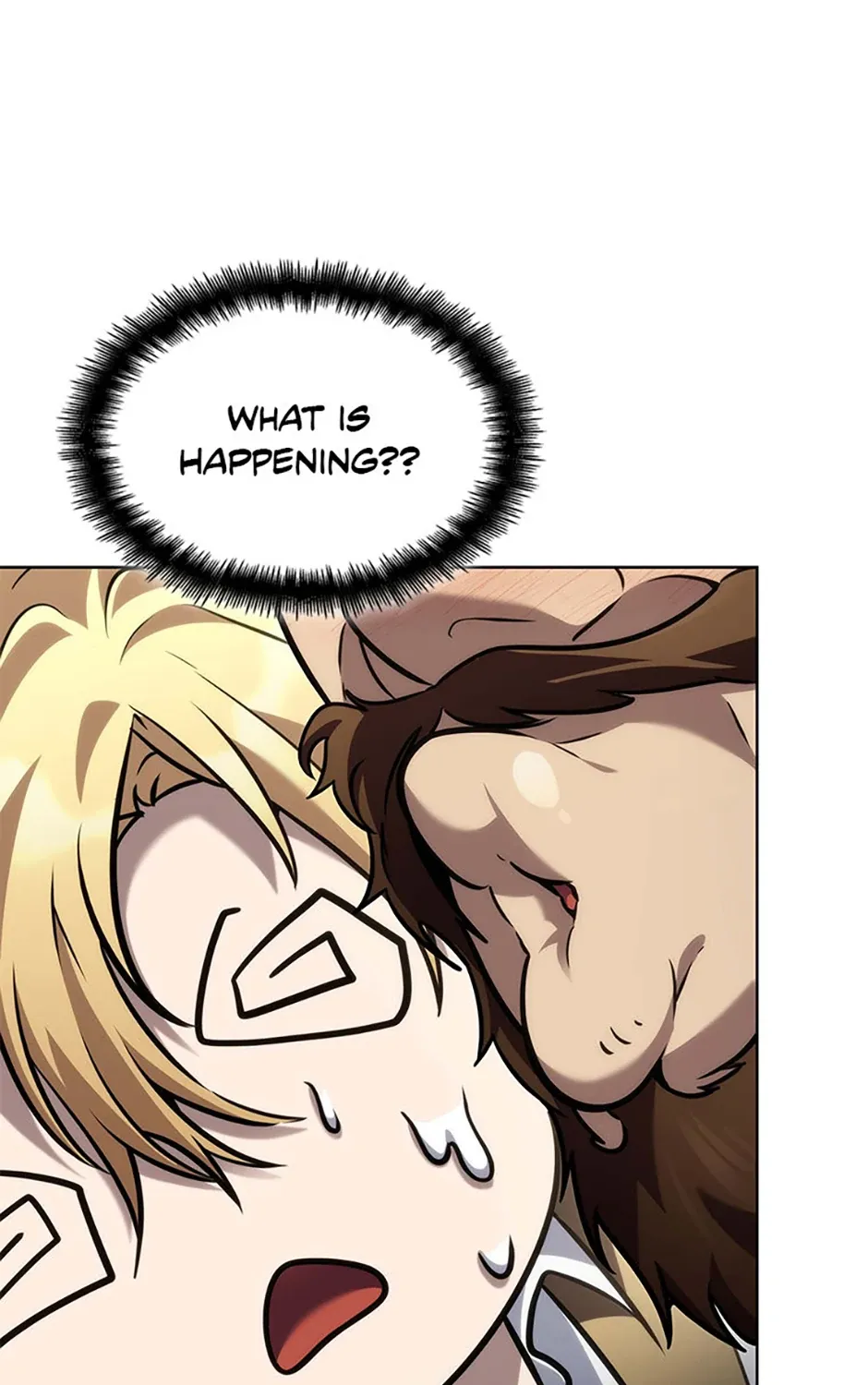The Infinite Mage Chapter 104 page 39 - 