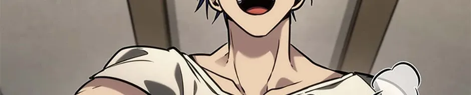 The Infinite Mage Chapter 104 page 46 - 