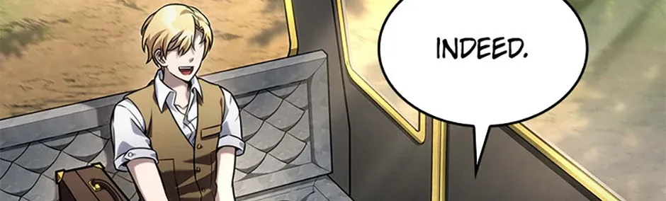 The Infinite Mage Chapter 104 page 6 - 