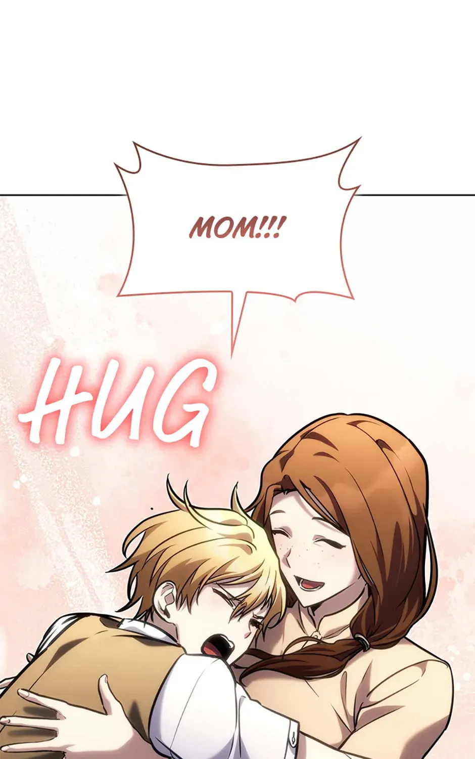 The Infinite Mage Chapter 104 page 51 - 