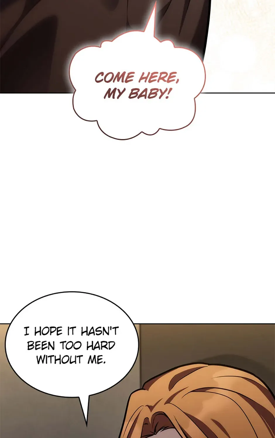 The Infinite Mage Chapter 104 page 53 - 