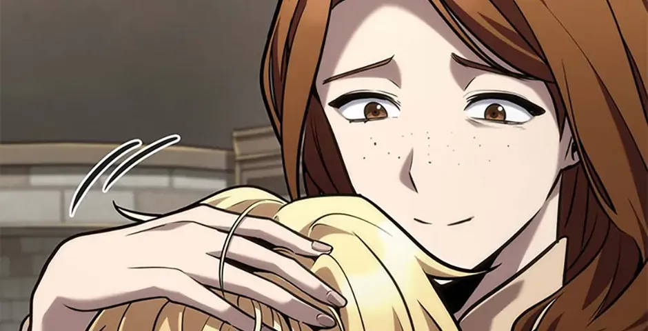 The Infinite Mage Chapter 104 page 54 - 