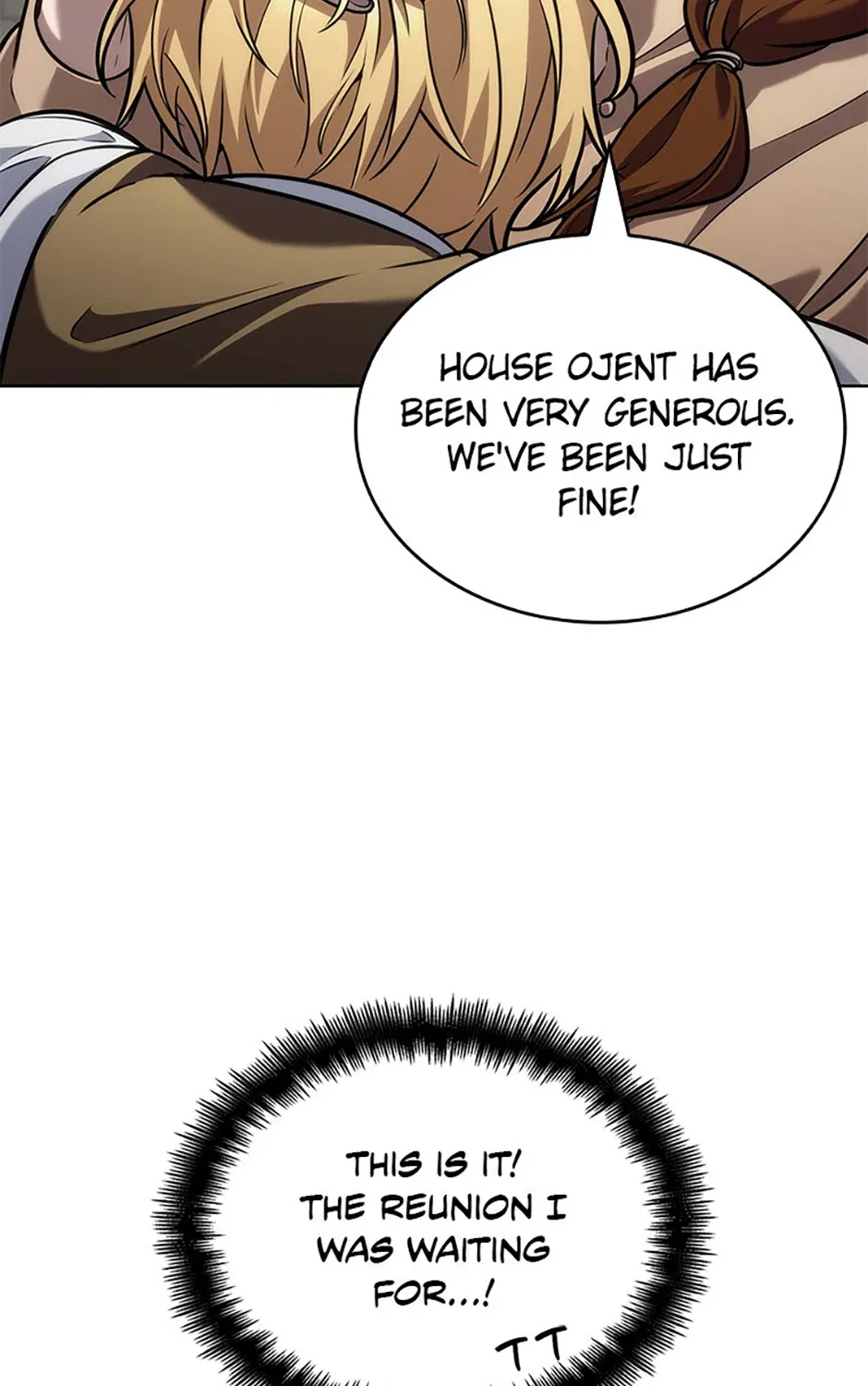 The Infinite Mage Chapter 104 page 55 - 
