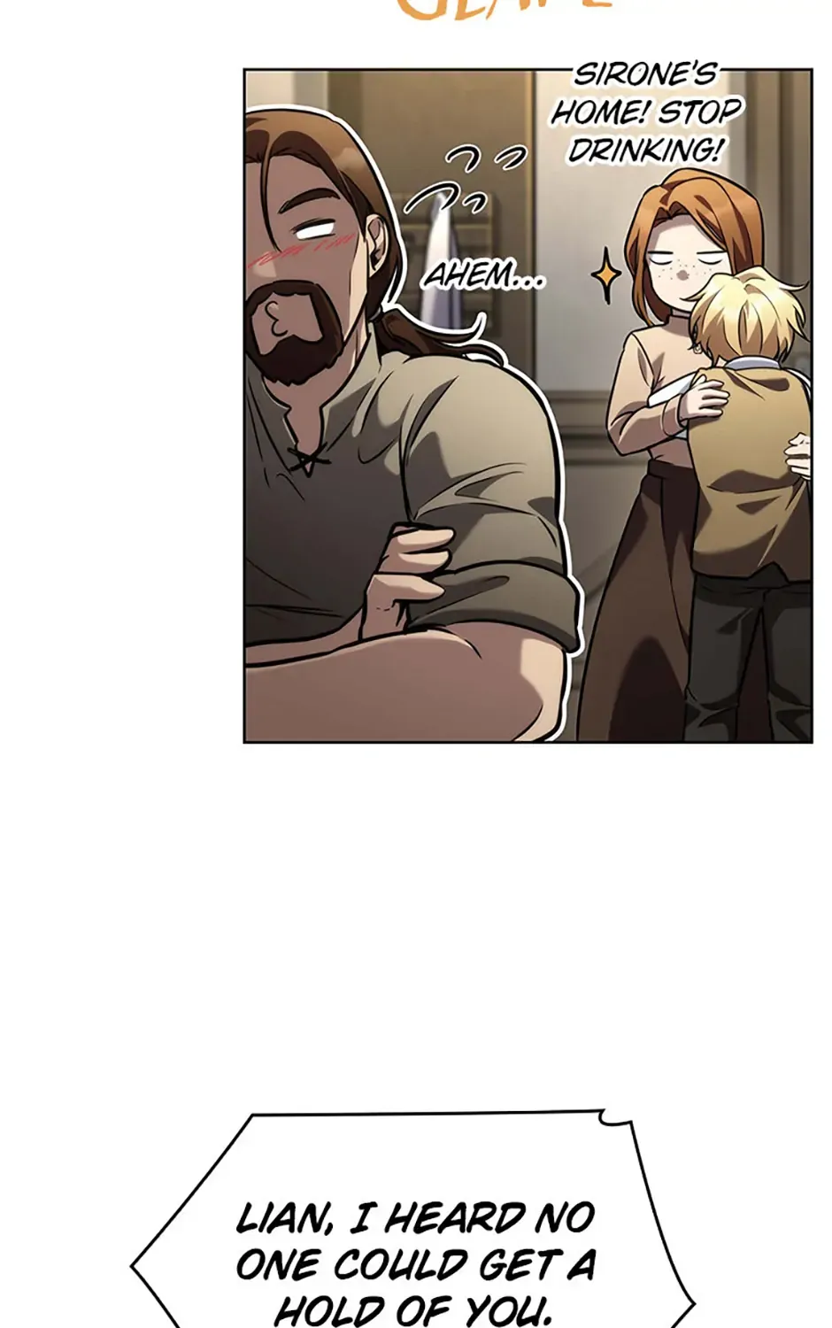 The Infinite Mage Chapter 104 page 57 - 