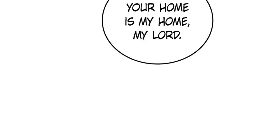 The Infinite Mage Chapter 104 page 60 - 
