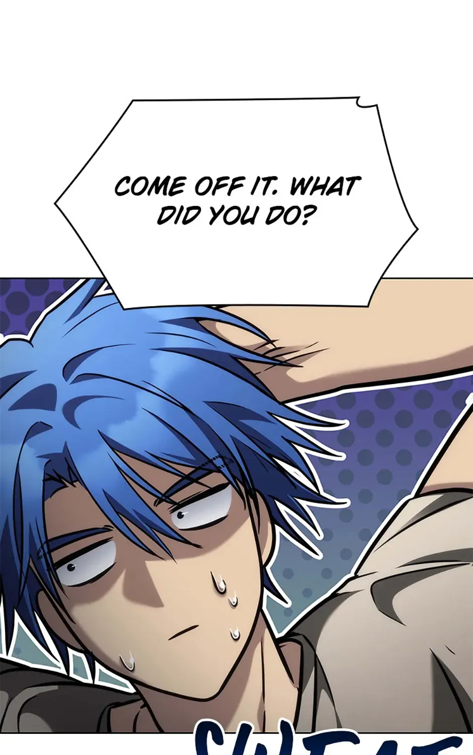 The Infinite Mage Chapter 104 page 61 - 