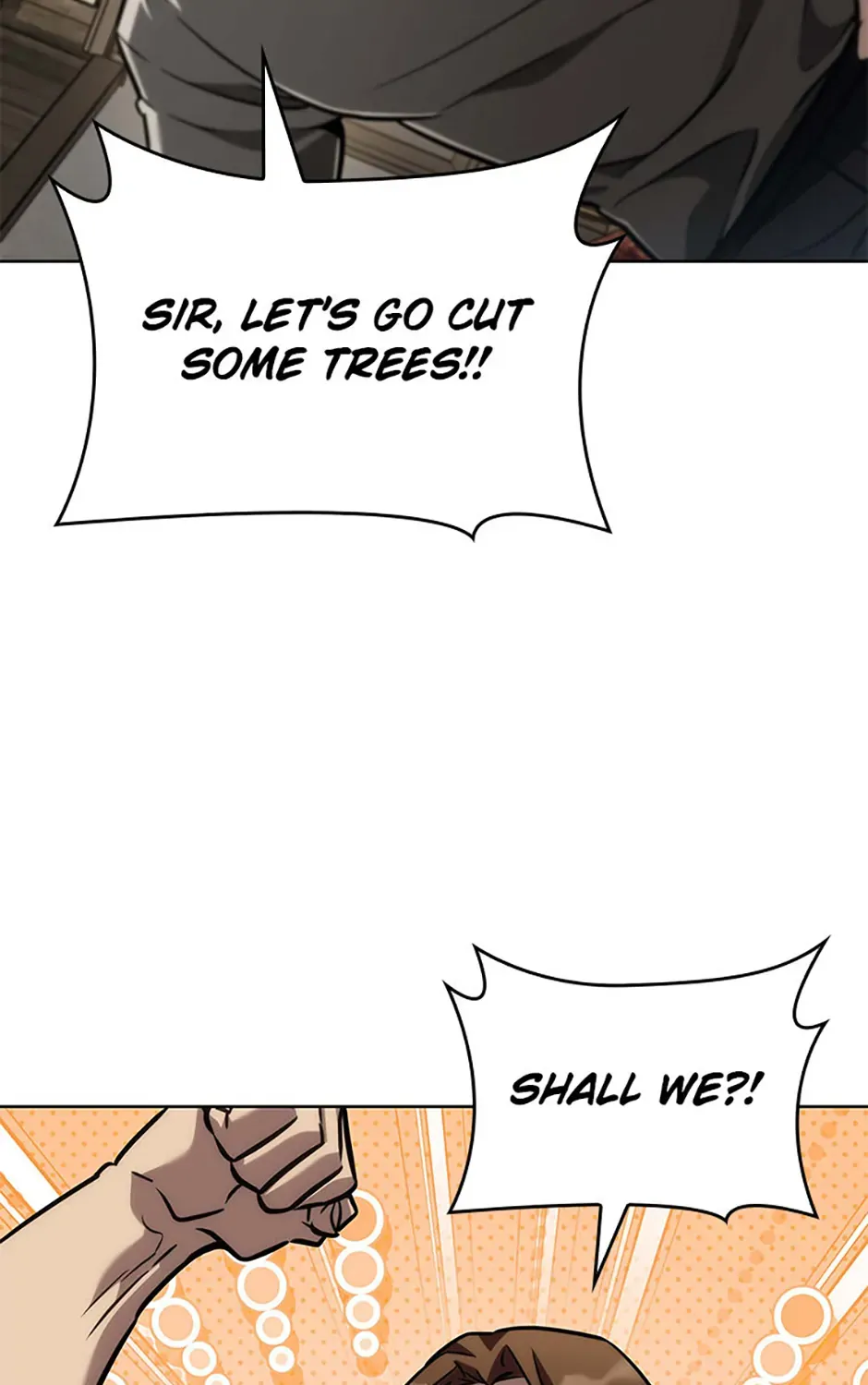 The Infinite Mage Chapter 104 page 65 - 