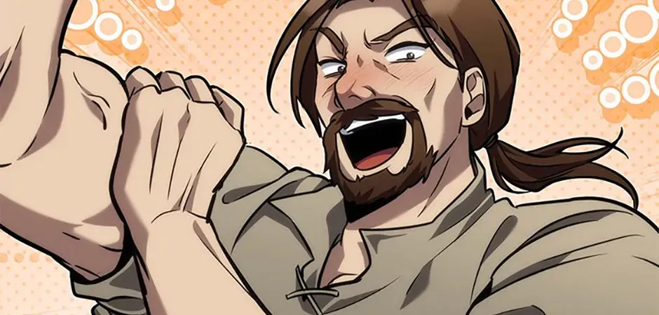 The Infinite Mage Chapter 104 page 66 - 