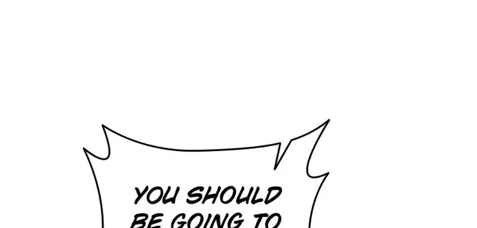 The Infinite Mage Chapter 104 page 68 - 