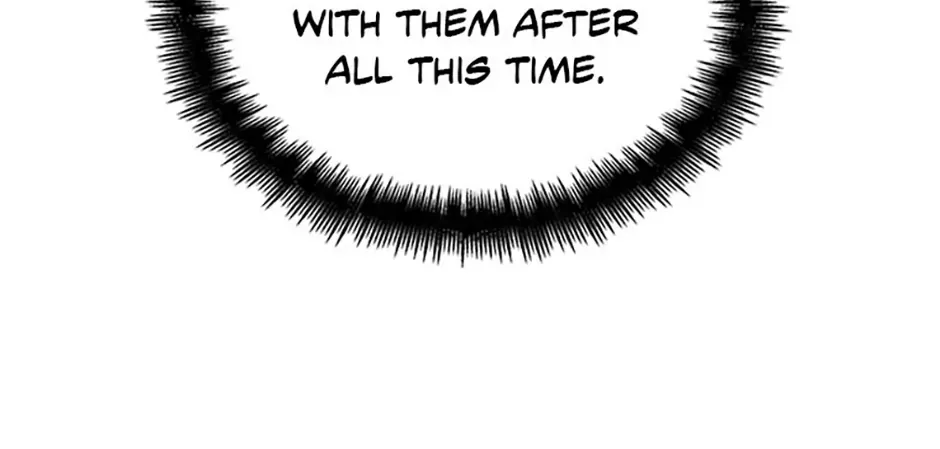 The Infinite Mage Chapter 104 page 70 - 