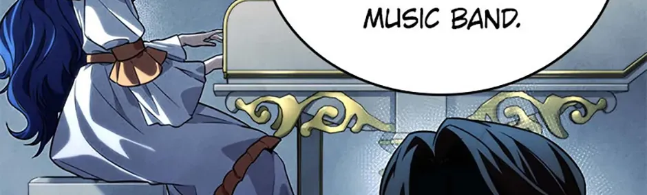 The Infinite Mage Chapter 104 page 8 - 