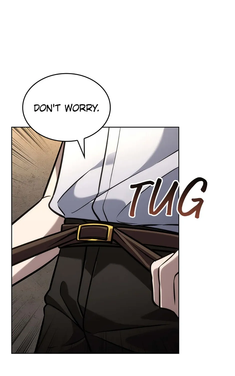 The Infinite Mage Chapter 104 page 73 - 