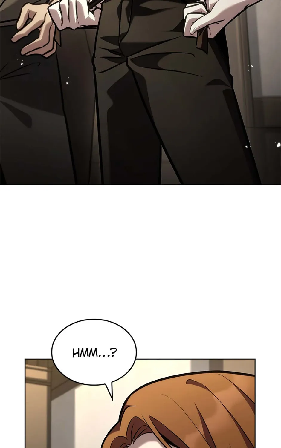 The Infinite Mage Chapter 104 page 77 - 