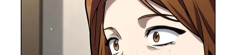 The Infinite Mage Chapter 104 page 78 - 