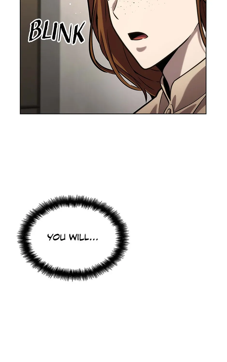 The Infinite Mage Chapter 104 page 79 - 