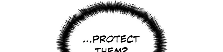 The Infinite Mage Chapter 104 page 80 - 