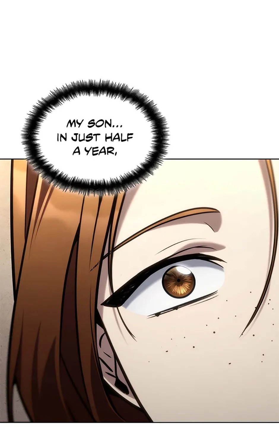 The Infinite Mage Chapter 104 page 83 - 