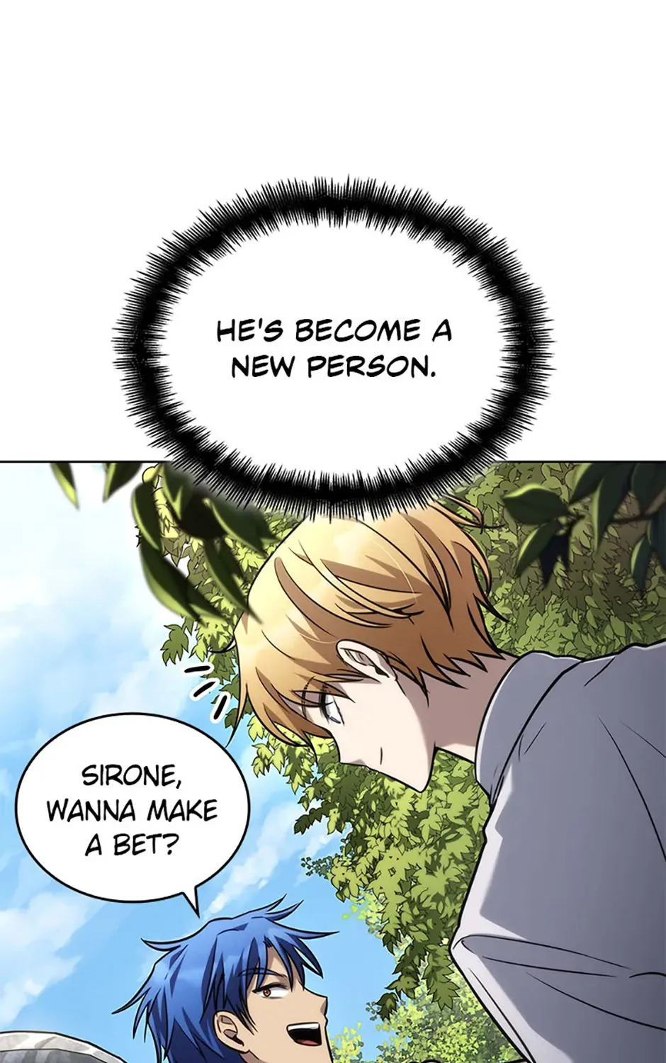 The Infinite Mage Chapter 104 page 85 - 