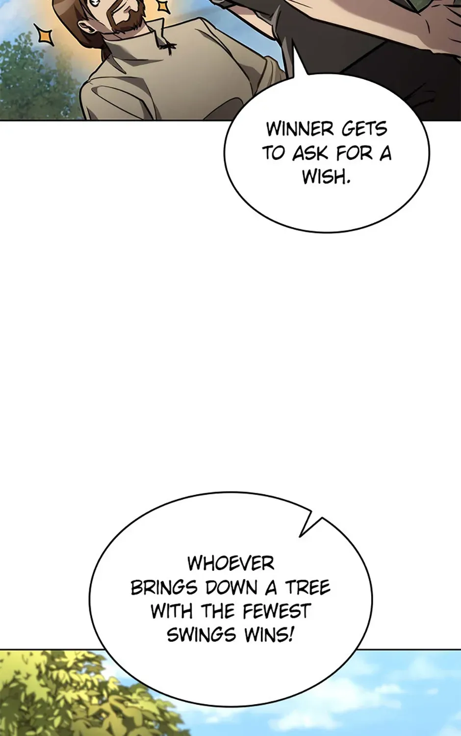The Infinite Mage Chapter 104 page 87 - 