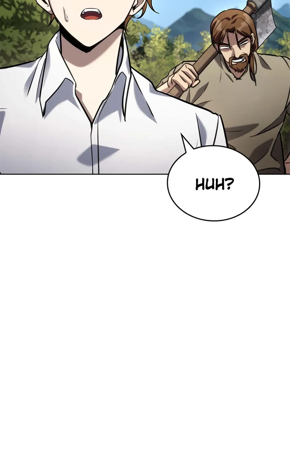 The Infinite Mage Chapter 104 page 89 - 
