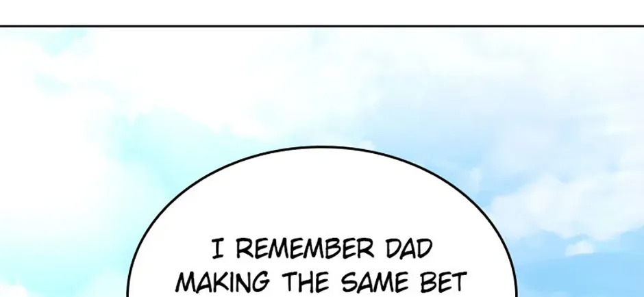 The Infinite Mage Chapter 104 page 90 - 
