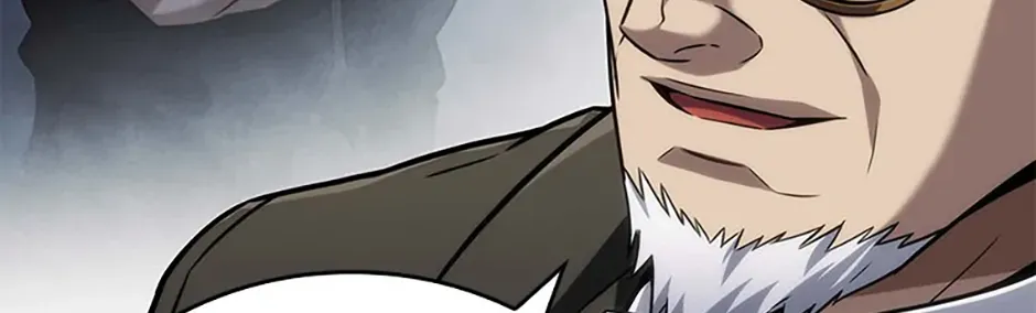 The Infinite Mage Chapter 104 page 10 - 