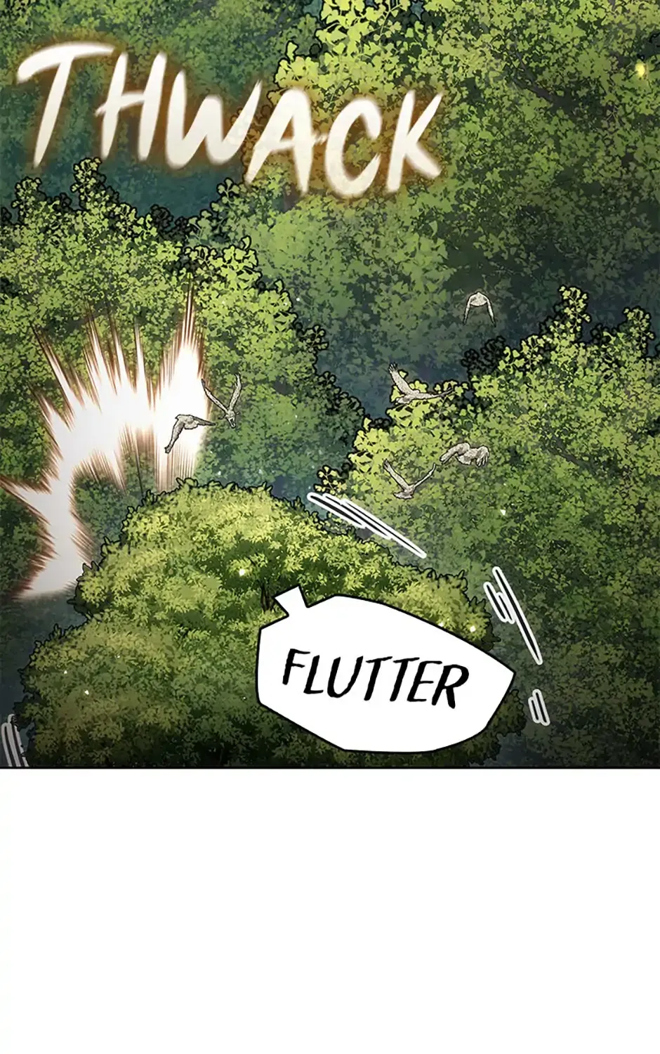 The Infinite Mage Chapter 104 page 93 - 