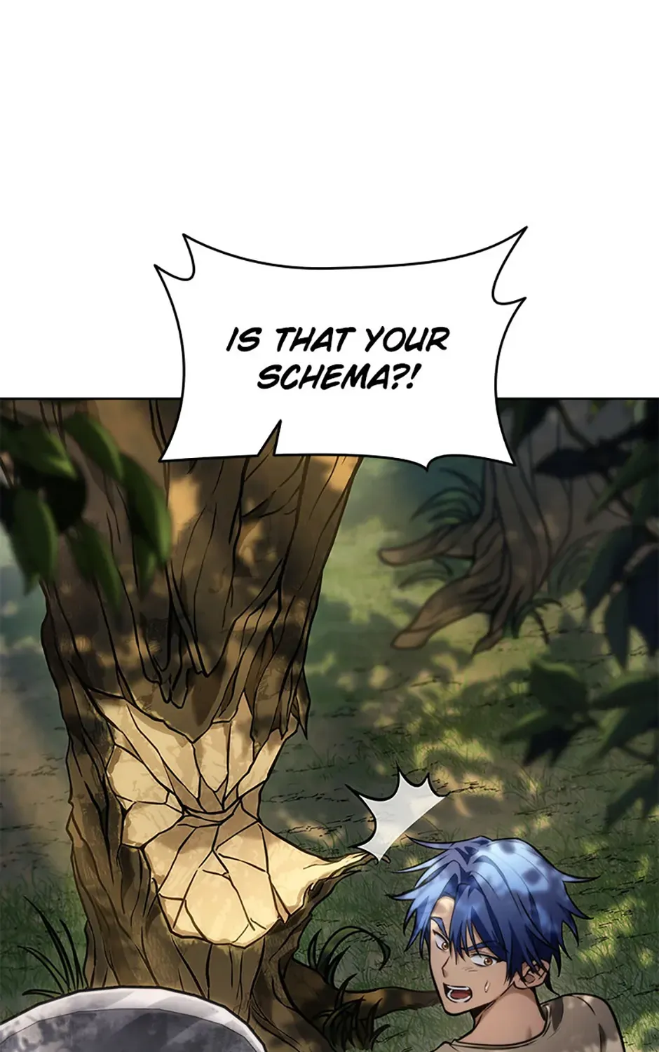 The Infinite Mage Chapter 104 page 97 - 