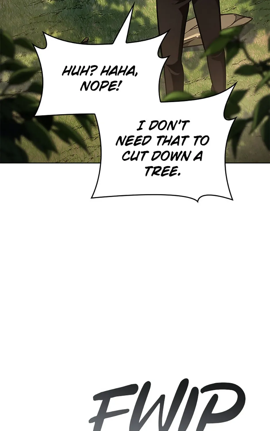 The Infinite Mage Chapter 104 page 99 - 