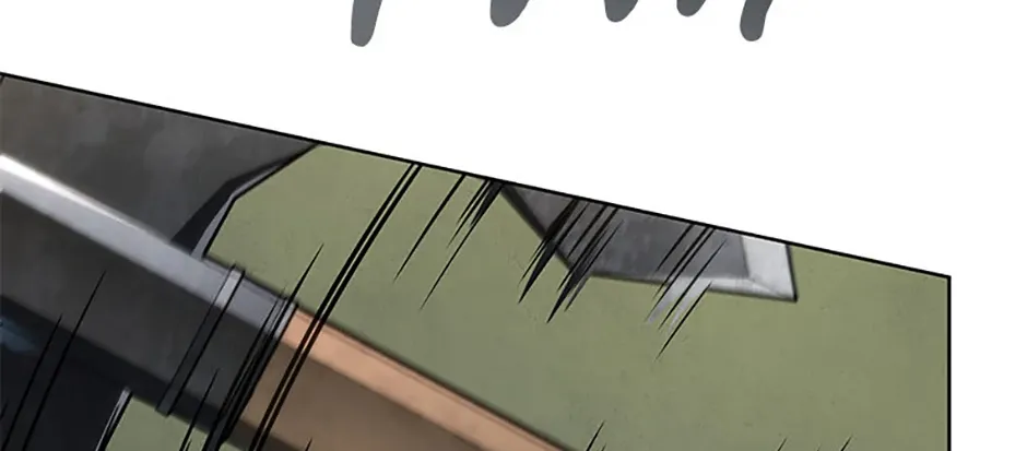 The Infinite Mage Chapter 104 page 100 - 