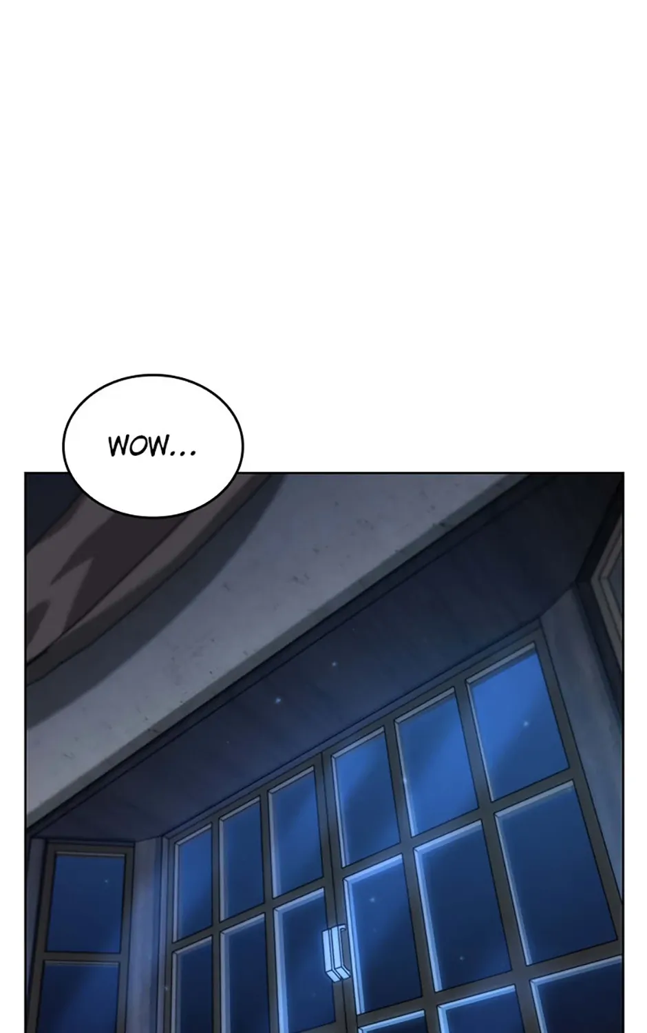 The Infinite Mage Chapter 105 page 2 - 
