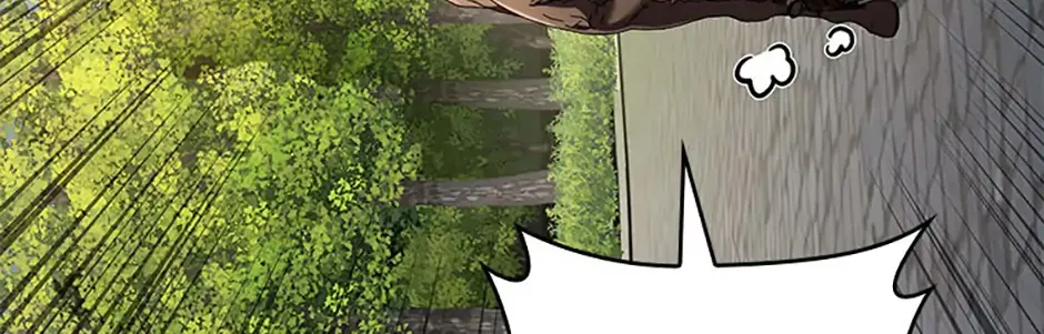 The Infinite Mage Chapter 105 page 101 - 