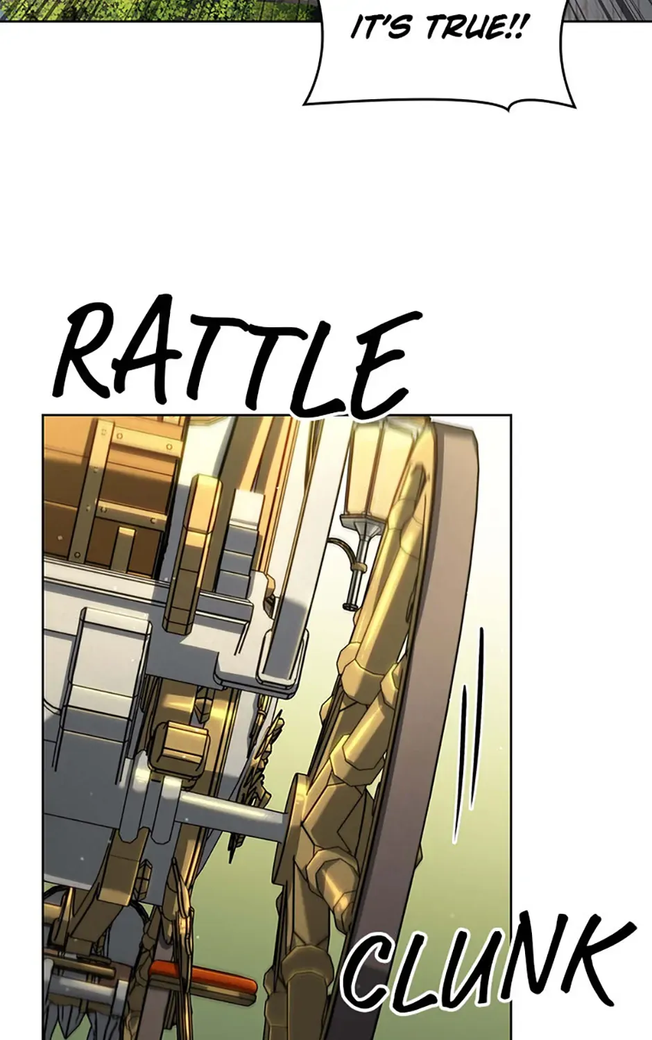 The Infinite Mage Chapter 105 page 102 - 