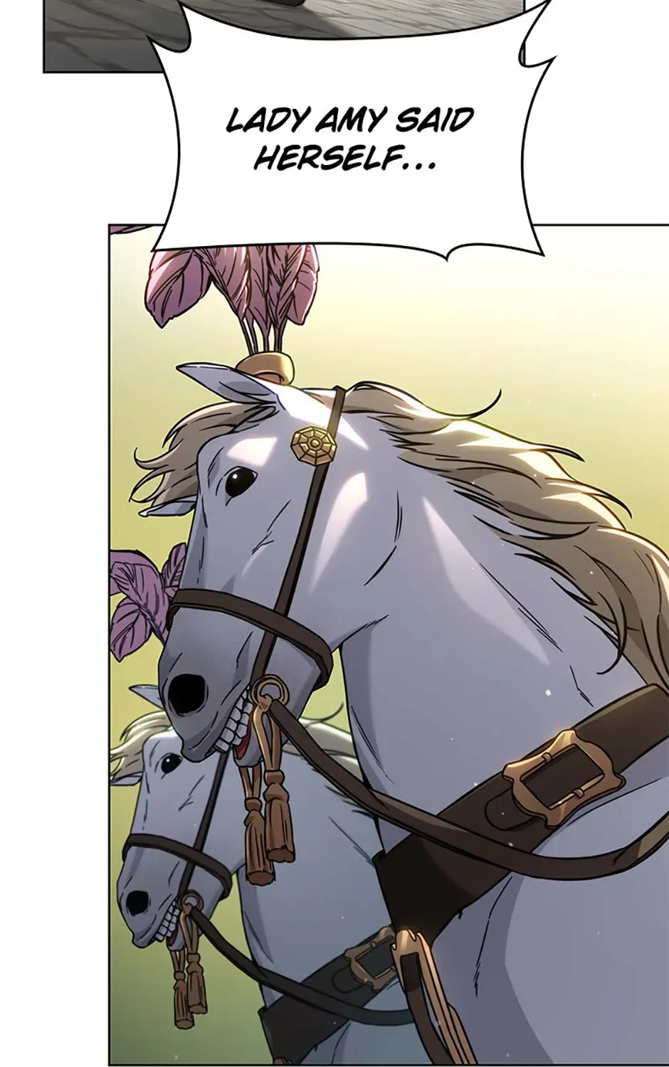 The Infinite Mage Chapter 105 page 104 - 