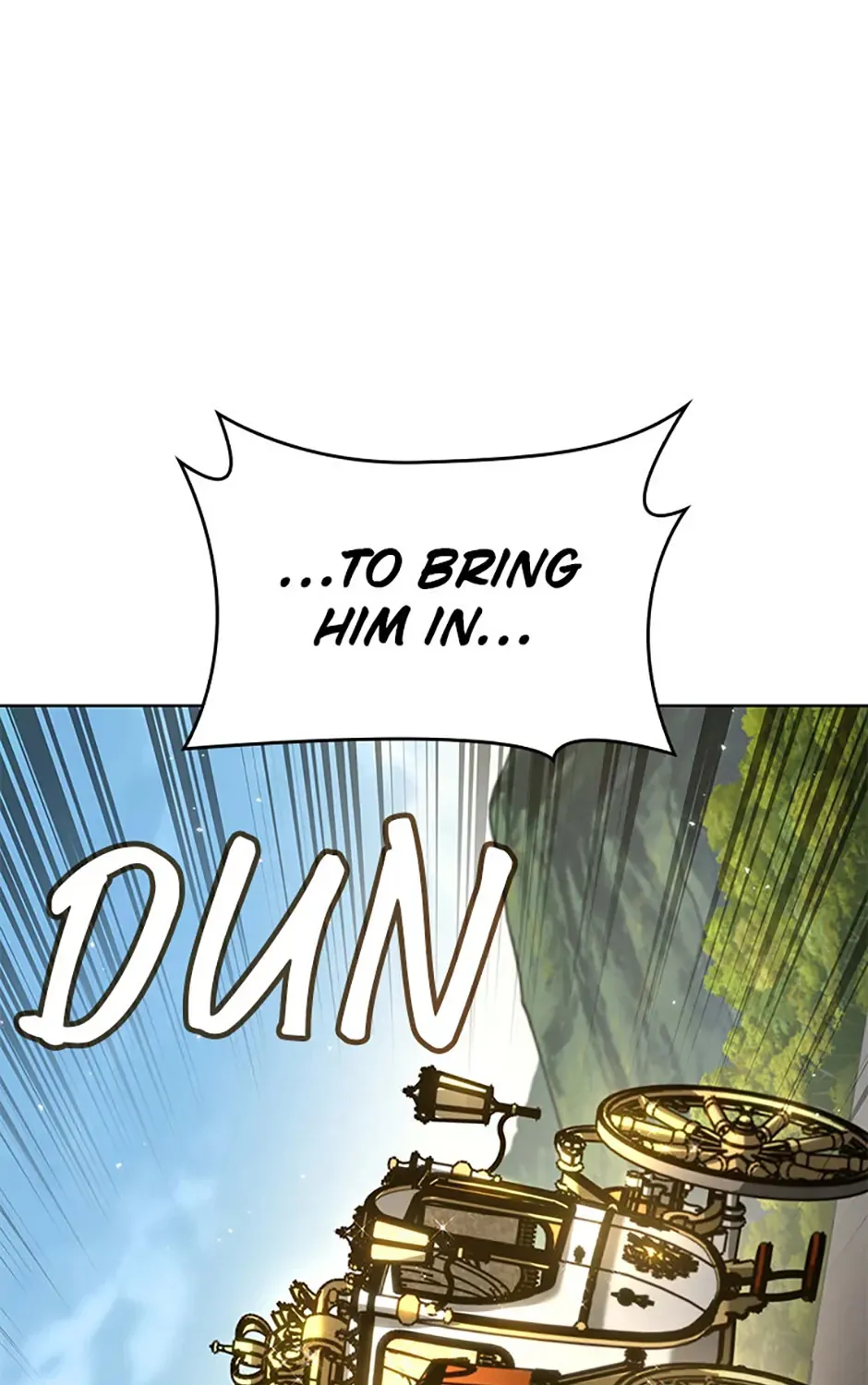 The Infinite Mage Chapter 105 page 106 - 