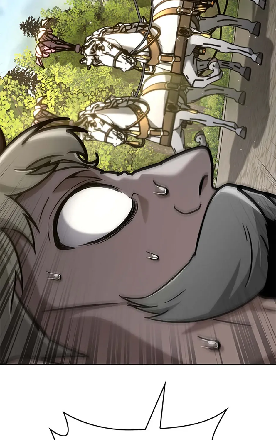 The Infinite Mage Chapter 105 page 108 - 
