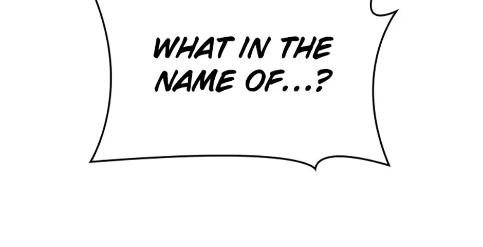 The Infinite Mage Chapter 105 page 109 - 