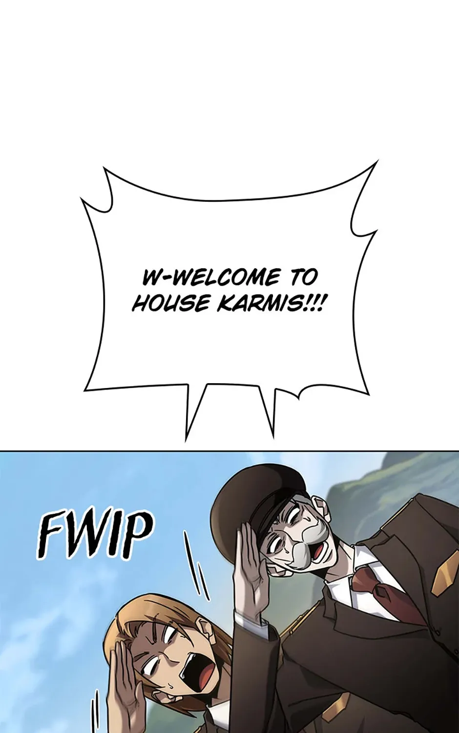 The Infinite Mage Chapter 105 page 112 - 