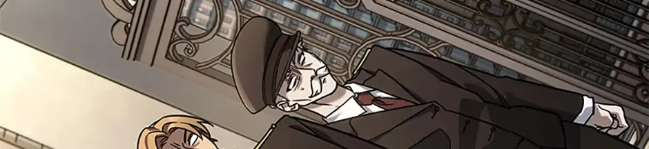 The Infinite Mage Chapter 105 page 119 - 
