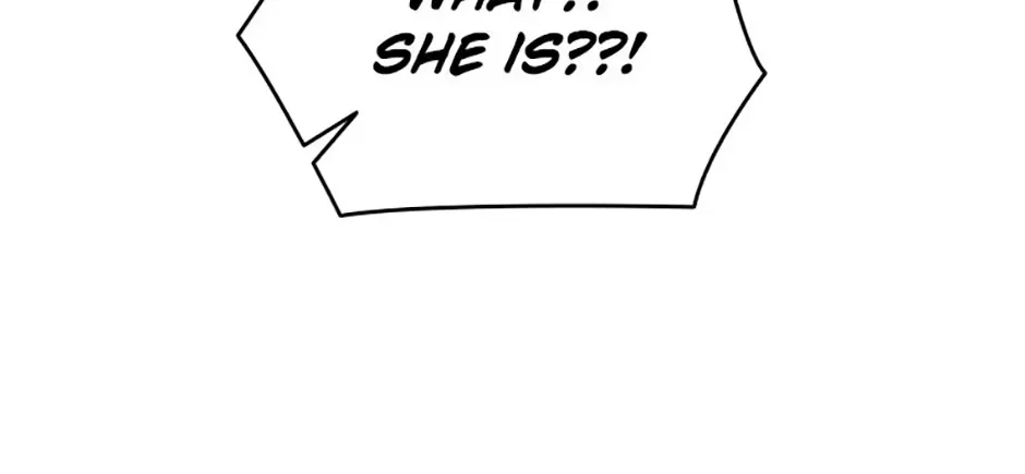 The Infinite Mage Chapter 105 page 13 - 